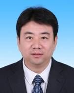 李 异