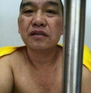 Capital punishment makes Ceng Chengjie: From " brilliant legend " arrive " be of the most heinous guilt "
