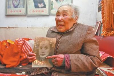 文章配图