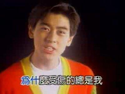 你是博士,就了不起吗?