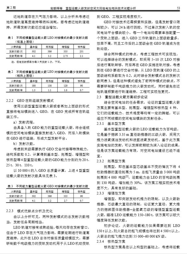 阿联酋迪拜世博组委会看好中国太空发电站