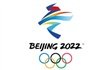 重磅!北京2022年冬奥会会徽“冬梦”正式发布