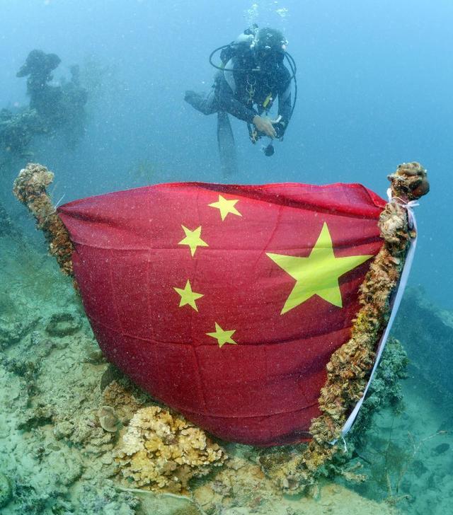 文章配图