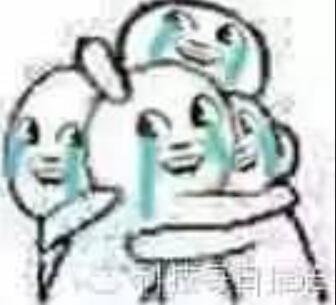 顺风车司机裸下身开车吓到女乘客,流氓老司机得管管了