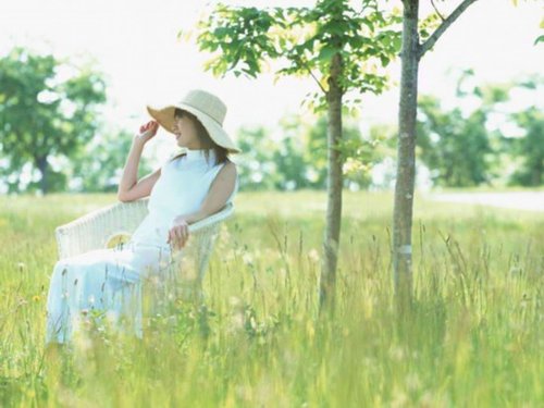 女性养生:这8种女人不能吃避孕药(组图)