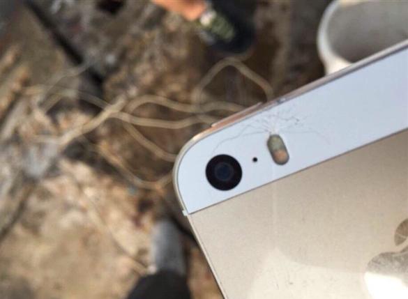 iPhoneз ۳Ǯ(ͼ)