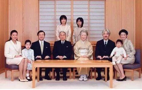 日本天皇欲“生前退位”？日媒爆料是真的吗？