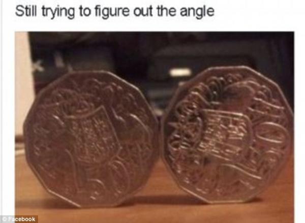 澳大利亚维多利亚州高考 数学题难倒一片考生