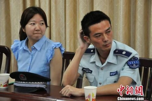 ͼΪ����&ldquo;����ʽִ��&rdquo;�������ǹܶ�Ա��������