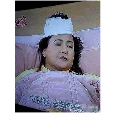 同是打工仔,相煎何太急?_新闻_一生一世
