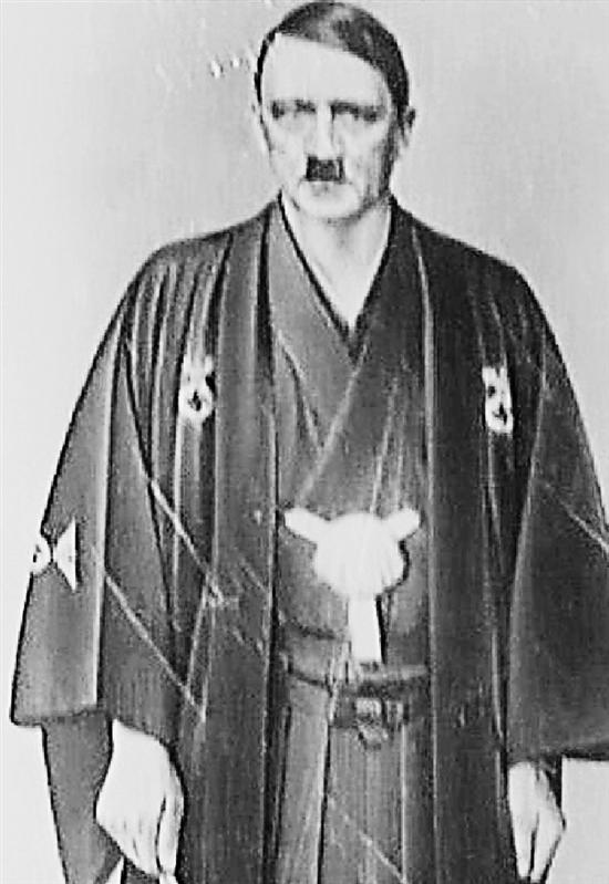 文章配图
