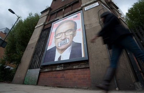 新闻集团股票遭投资者纷纷抛售 市值已下跌13