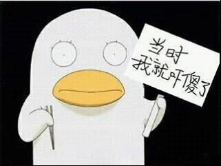 这是追到女神的必杀技啊!