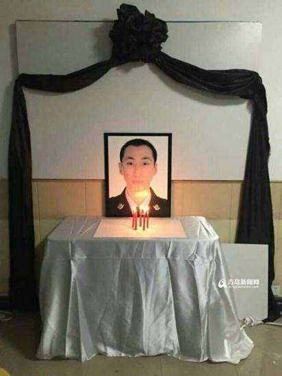 文章配图