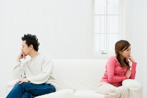 于<em>女性阴道</em>的消毒