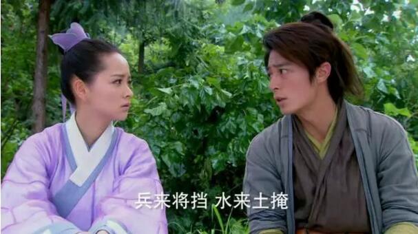 上海女子卖房后遭遇楼市新政 失去买房资格