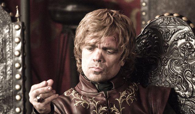 在《冰与火之歌》中能笑到最后的15个_新闻_腾讯网