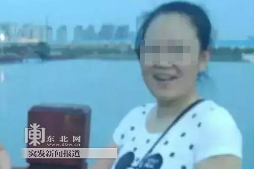 女司机开黑车贴补家用 遭3名男子劫杀抢走400