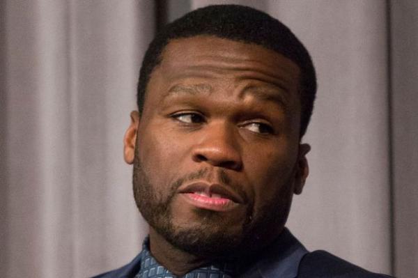 澳大利亚维多利亚州高考 数学题难倒一片考生