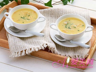 月经量少颜色黑是什么原因?5招护理调好月经