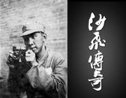 沙飞传奇