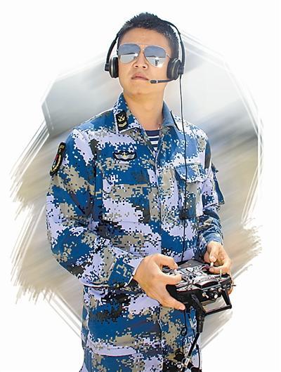 资料图:费涛