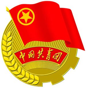 中国共青团团员达8990.6万名 基层团组织359万