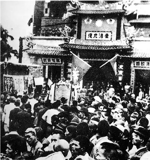 ... 周年手抄报|庆祝抗战七十周年图画|庆祝抗日胜利70
