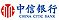 CITIC banka