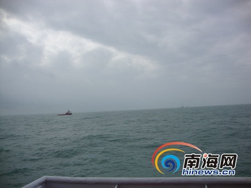 海燕多少级台风 94774973.jpg