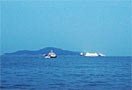 Weihai impresión
