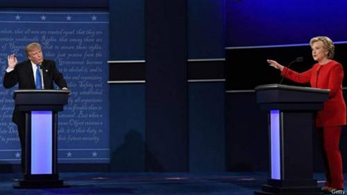 ͼƬĬ�ϱ���