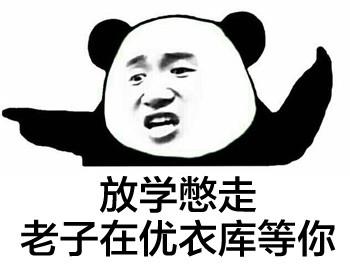 ˼ϹеıǮ