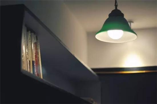 她复原了100年前张爱玲故居 浪漫有腔调