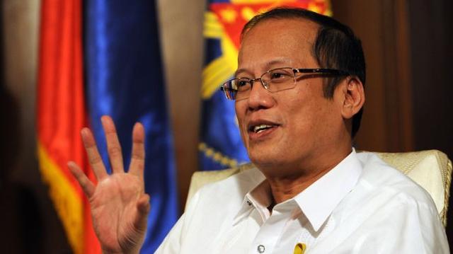 张召忠:菲一年军费十几亿 想在南海干点啥?