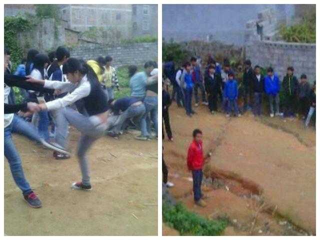 女生帮男生吹管_高中女生帮男生吹管_小学女生帮 ...