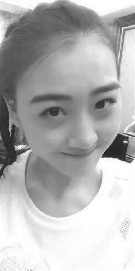 <em>双胞胎</em>颜值一样 分数一样考上学校专业也一样