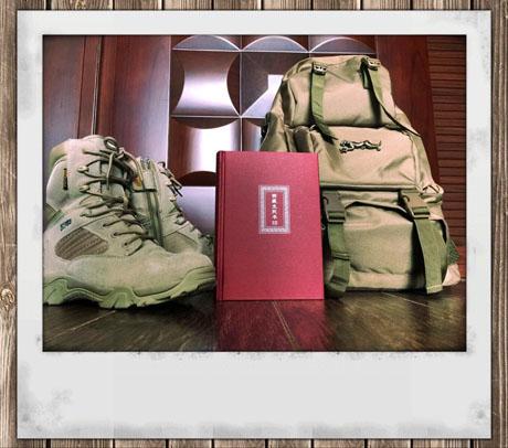 地震生死书：从尼泊尔到北京的无眠56小时