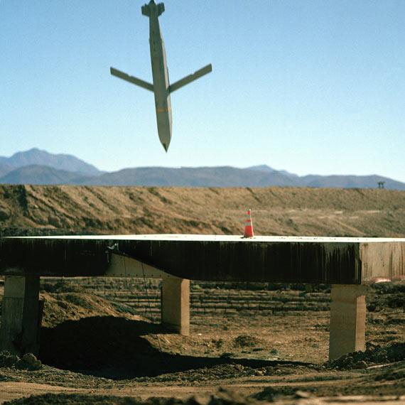 agm-154jsow滑翔炸弹