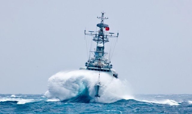 军事_新闻中心_腾讯网