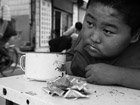 "Alive": ¿Por qué la salud I