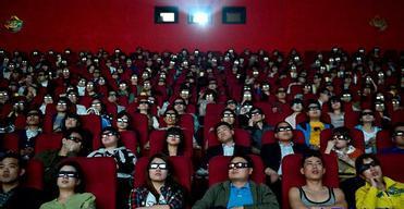 政协委员批文化产品包装泛滥：光靠名字忽悠人