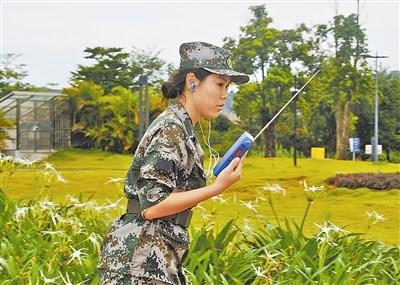 ����ѧУ��ѵ�贴������͵������ ���ֻ������ǵ��� 