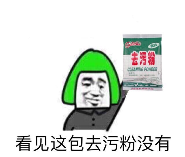 真是可怜天下孝子心啊！