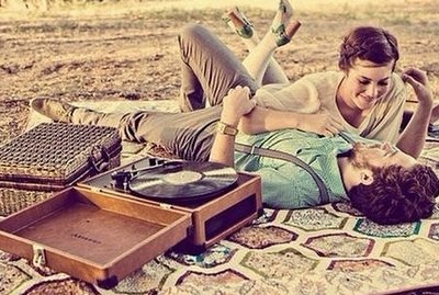 女人保养的语录_2015微语录_2015经典语录流