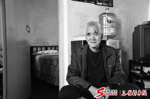 牛与人口述(2)