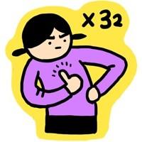 你是博士,就了不起吗?