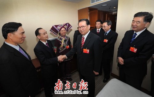 居民收入_武汉市居民收入状况(2)
