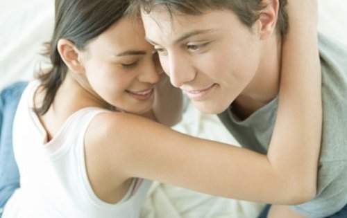 男性养生:五方法可助男性重振雄风