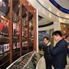 发展历程:基础坚实 成果丰硕
